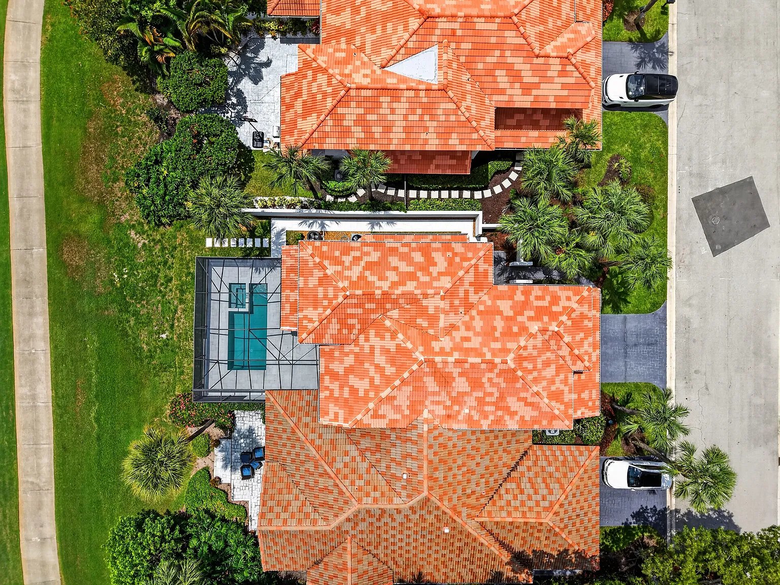 2103 NW 53rd Street