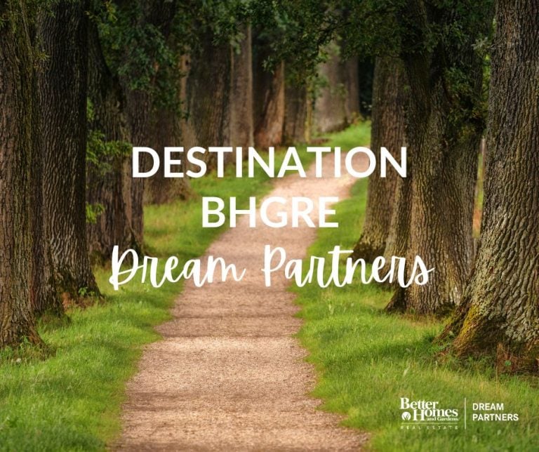 Flexible Career Path