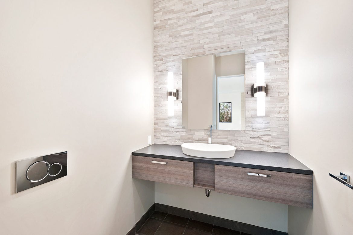 West Prospect, Southampton