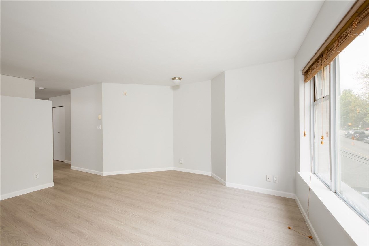 663 Gore Ave, #205