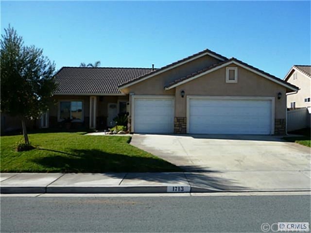 1713 Evan Way