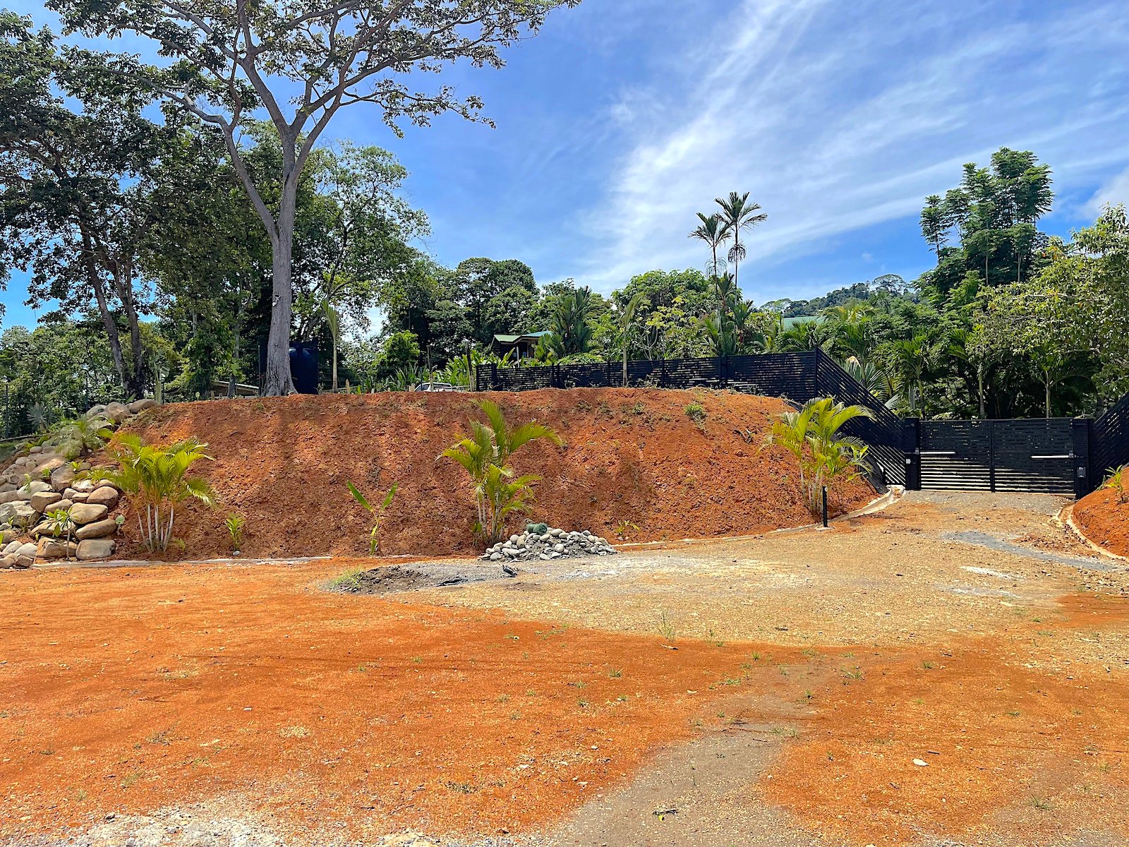 READY TO BUILD – EPIC OCEAN, ISLANDS, & MOUNTAIN VIEW PROPERTY
