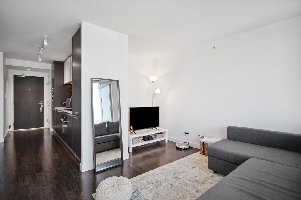 8131 Nunavut Ln, #1003