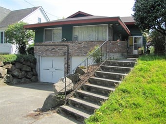 817 NW Market Street