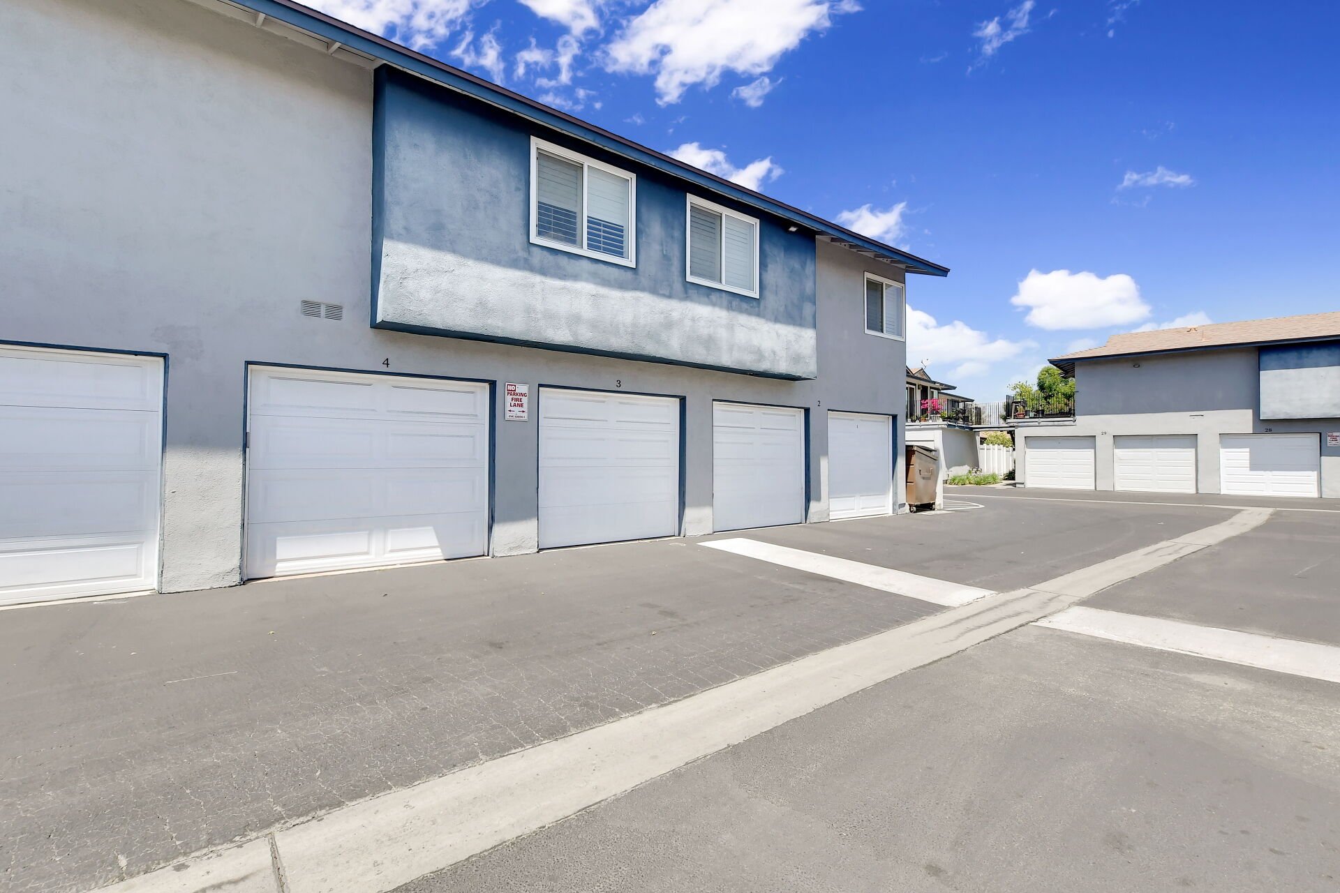 1460 Forest Glen 4