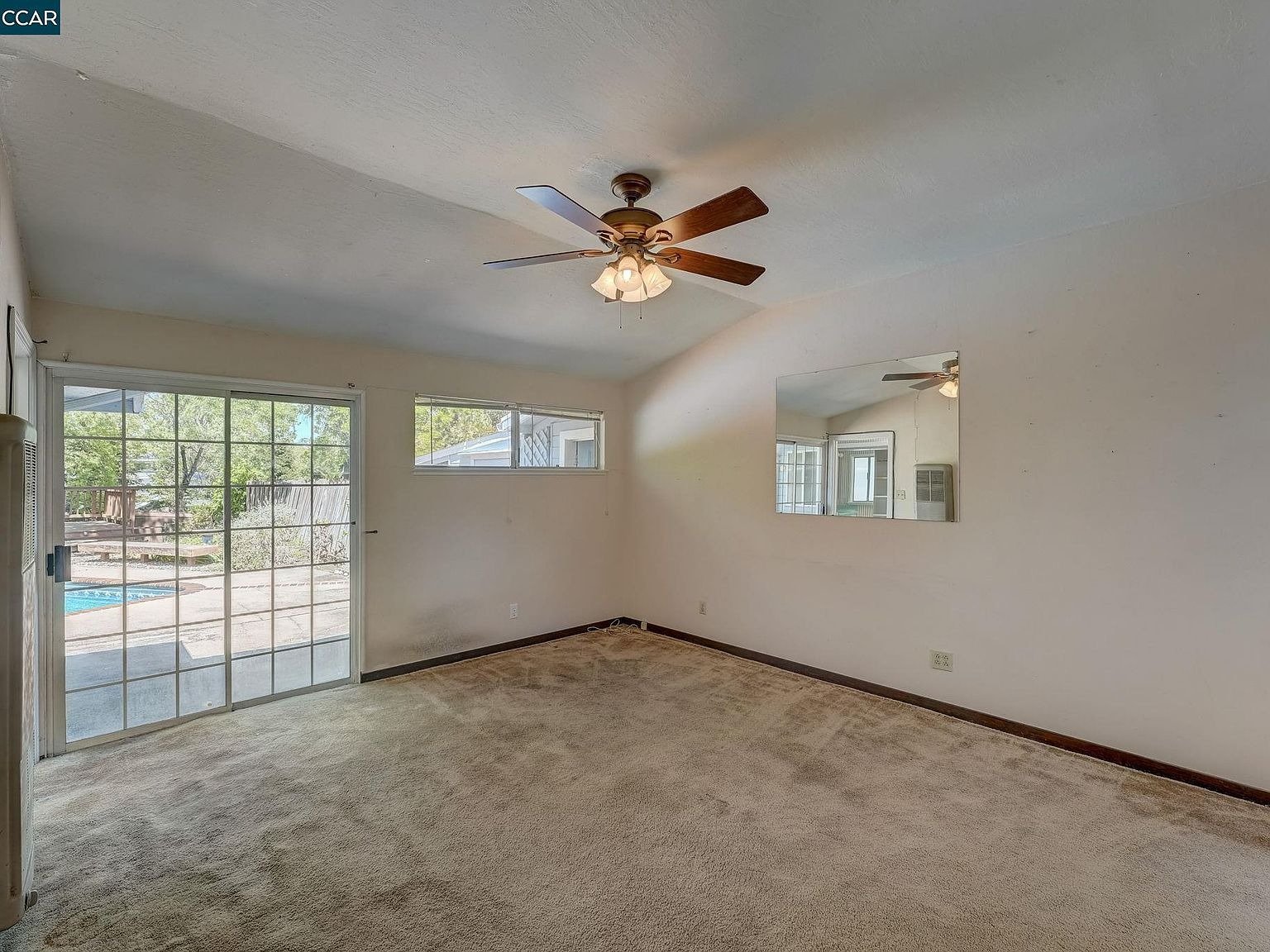 1583 Pleasant Hill Rd.
