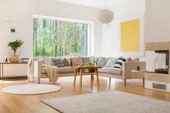 Why Home Staging Continues to Influence Buyer Interest