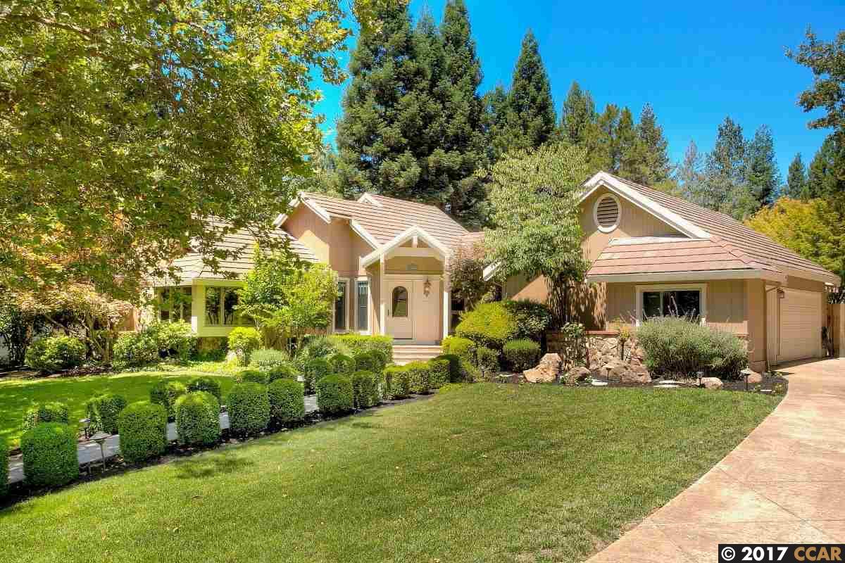 2165 Hidden Oak