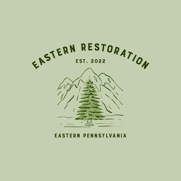 Eastern Restoration