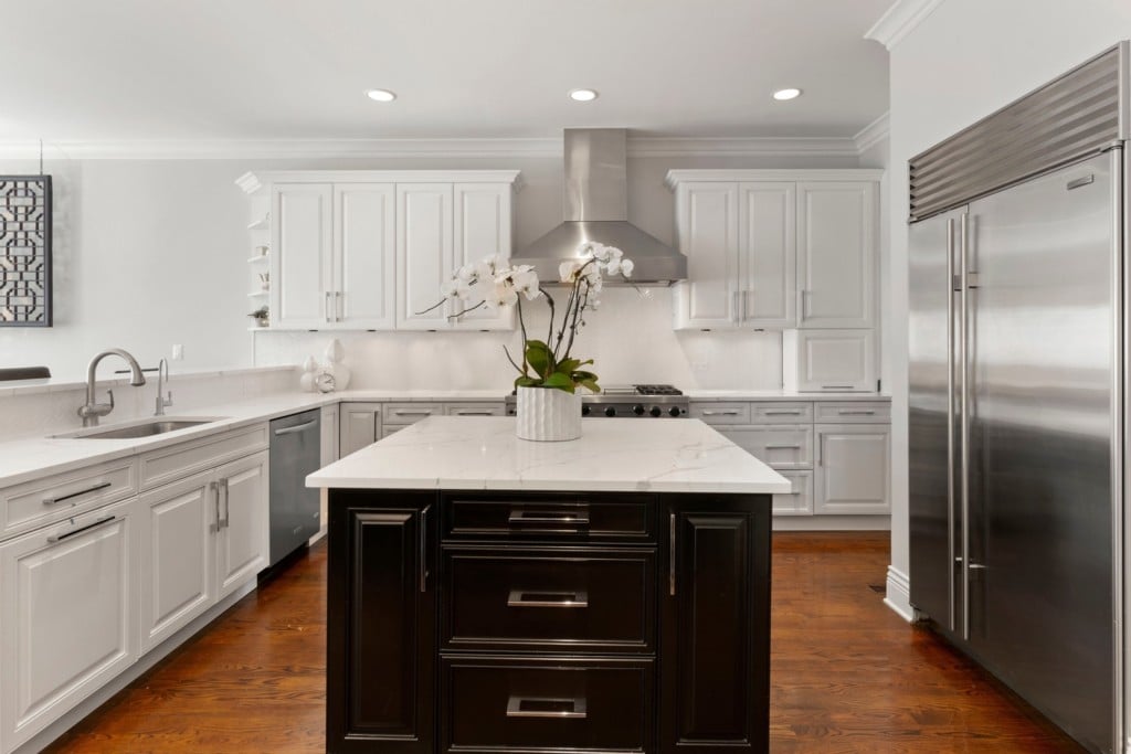 Sold | 1924 N Wolcott | $1,612,500