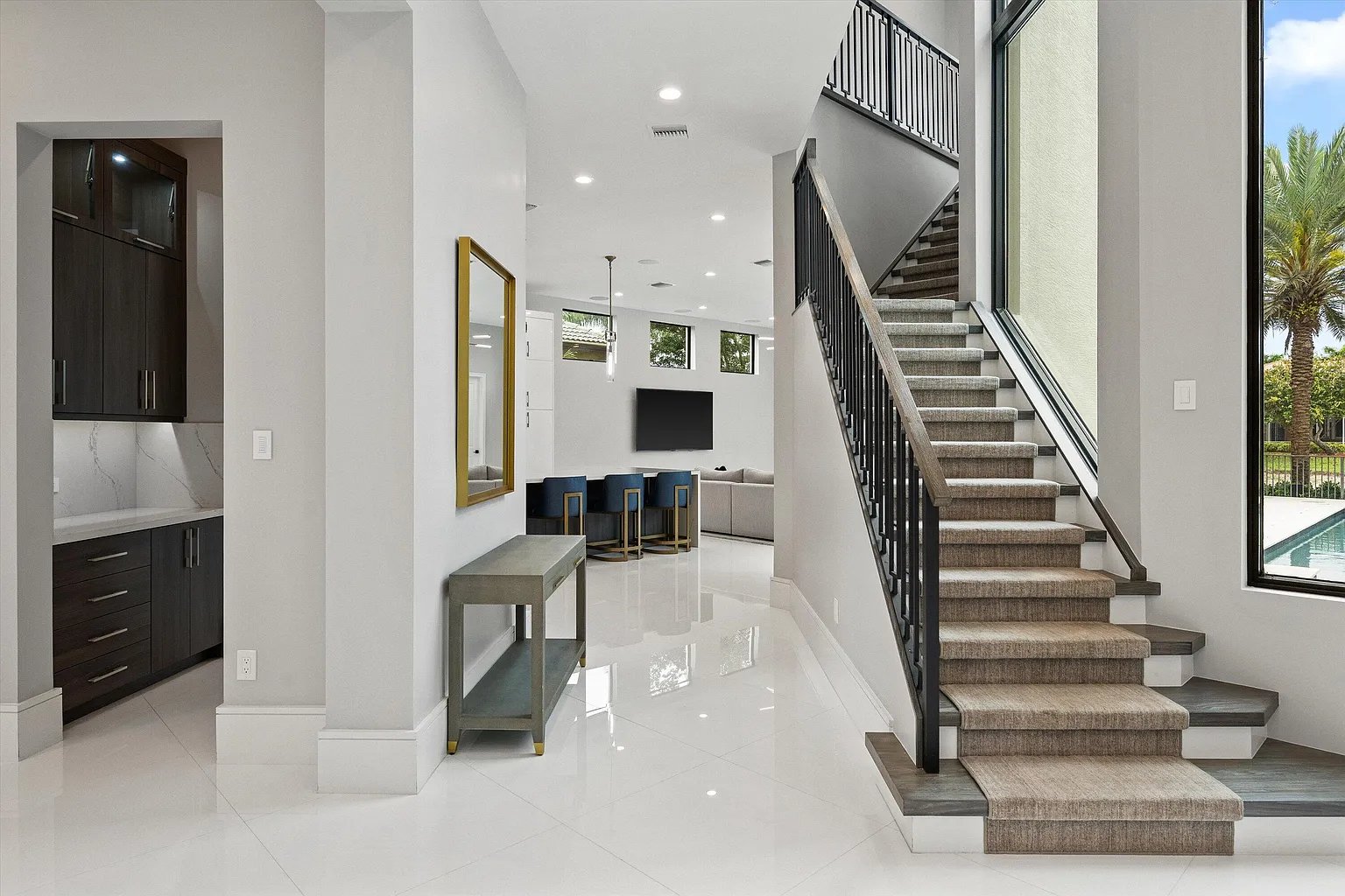 2186 Stotesbury Way