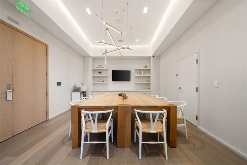 2200 N Ocean Blvd: Unit S303