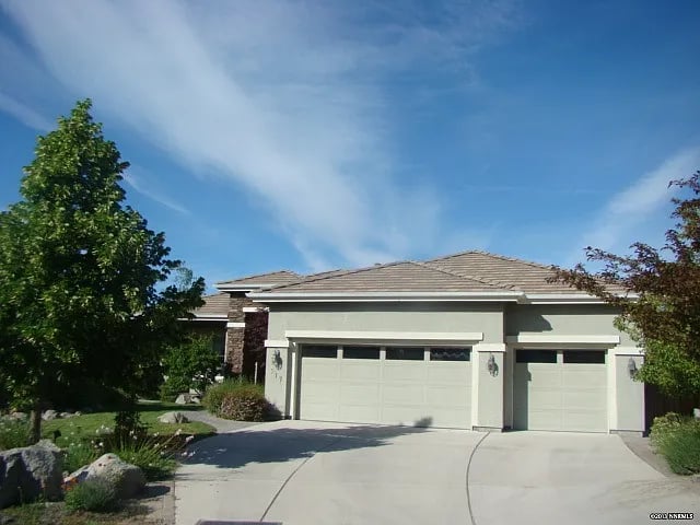 517 Spirit Ridge Ct