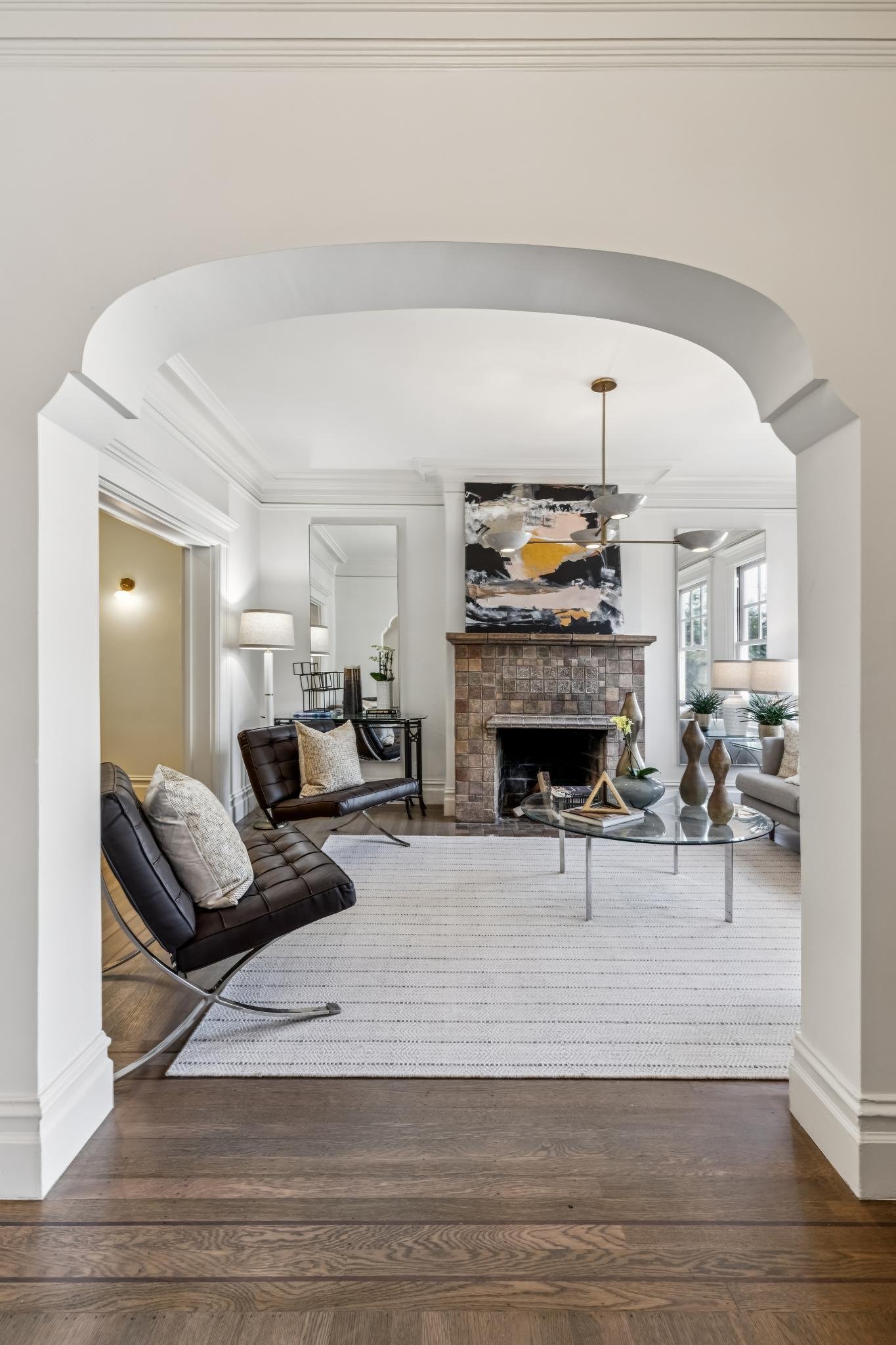 265 Carl Street