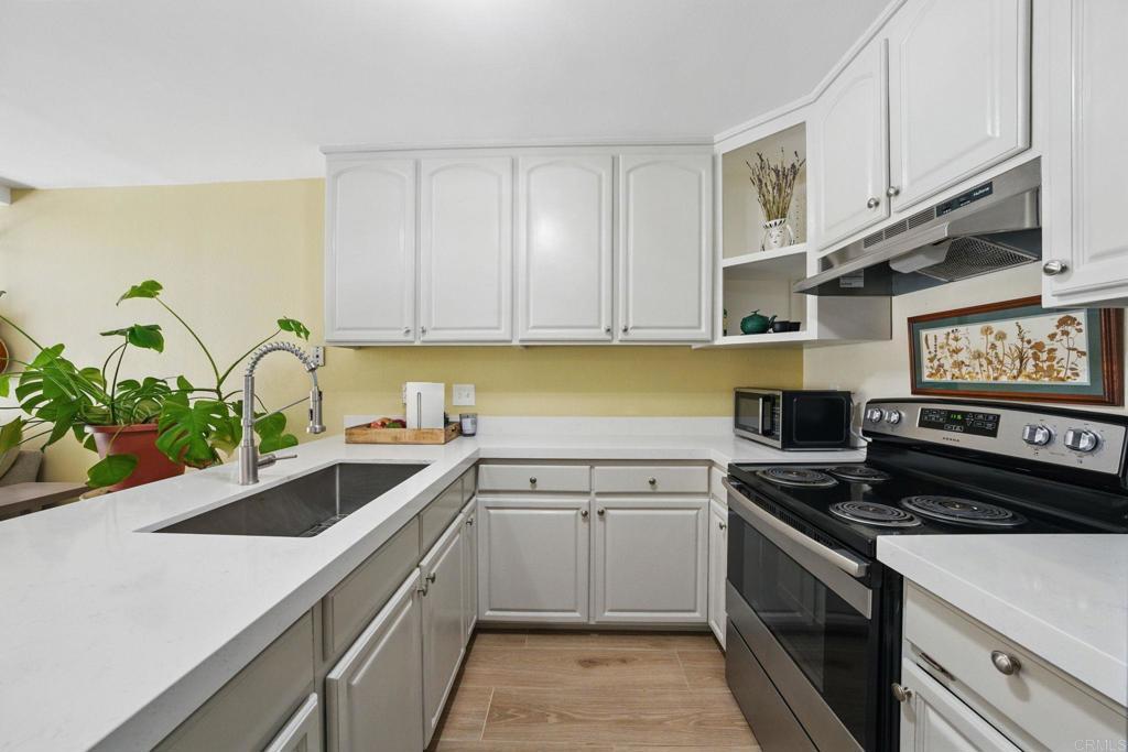 3505 Angelucci St Unit 1N