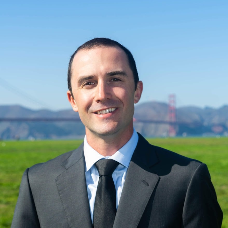 Alex Goffo
