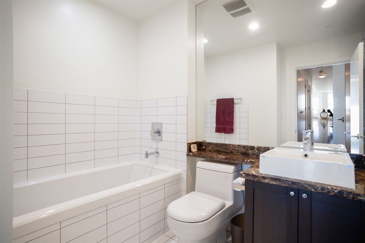 4815 Eldorado Mews, PH3