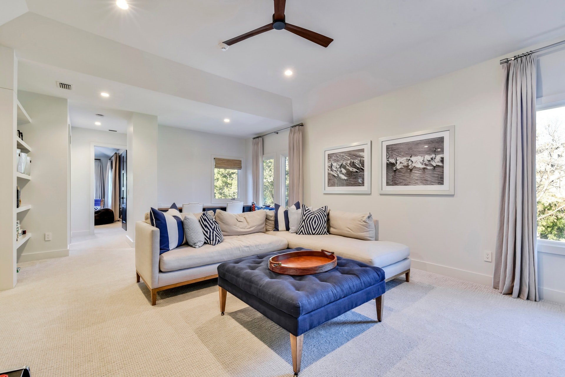108 Parkwood Court