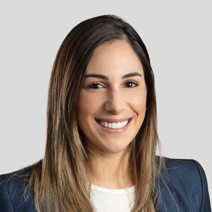 Sara Ricco
