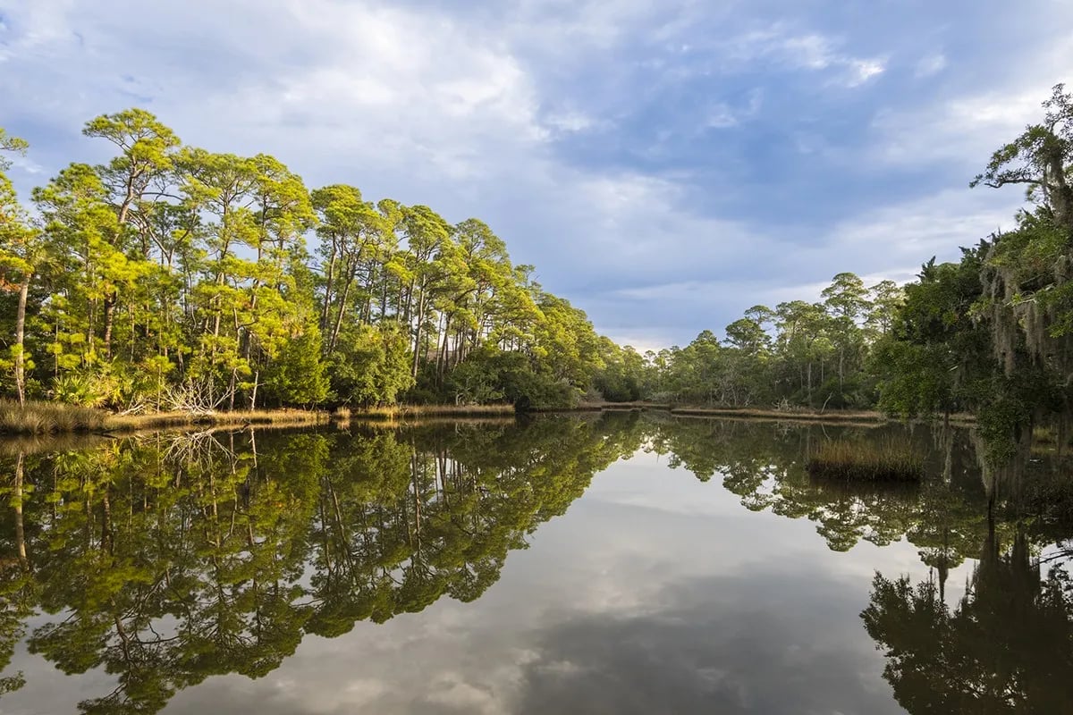 129 Blue Heron Pond Rd