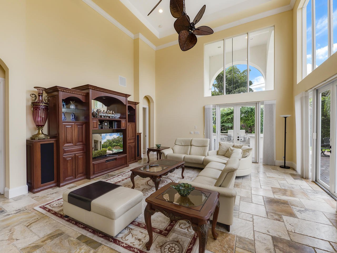 1135 San Michele Way