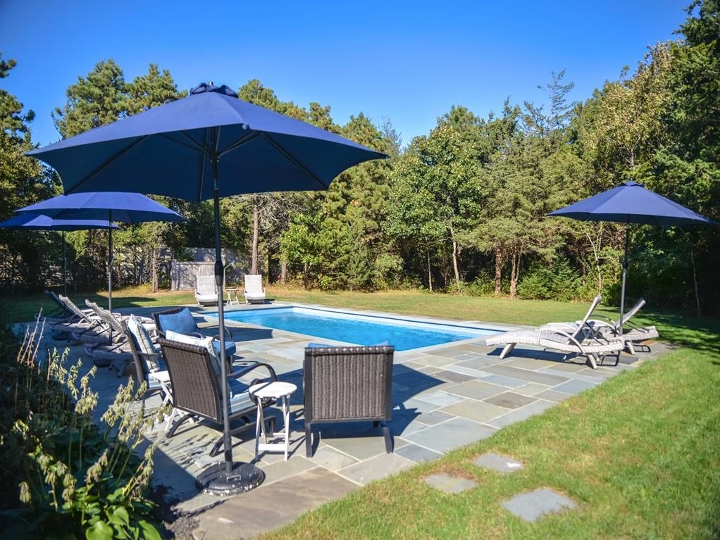27 Bettencourt Way