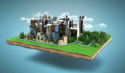 Protecting Your Investment: Importance of Title Insurance