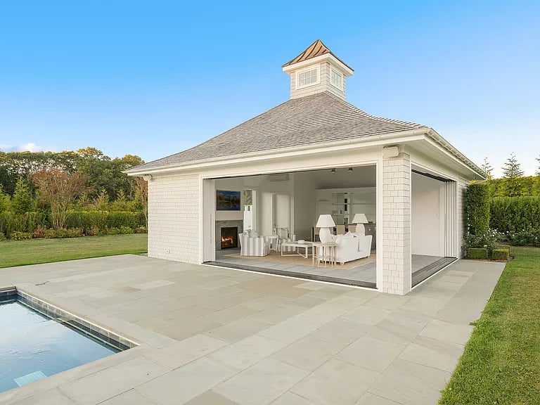 1150 Scuttle Hole Rd