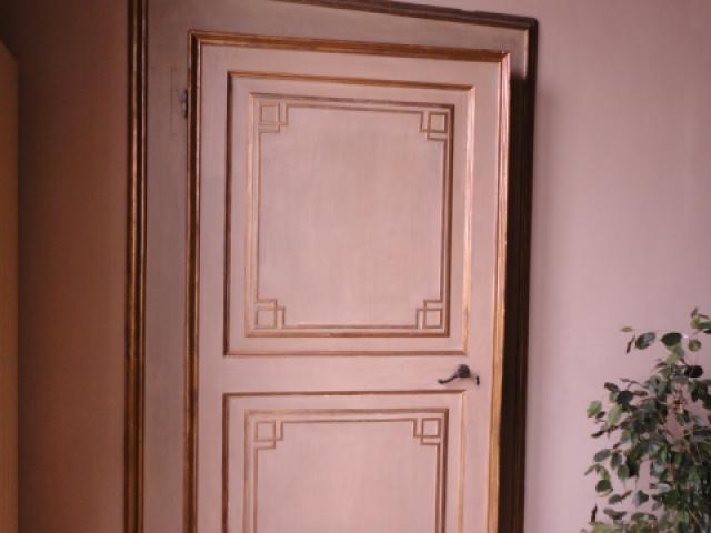 Magnificent Historic Villa in Tuscany