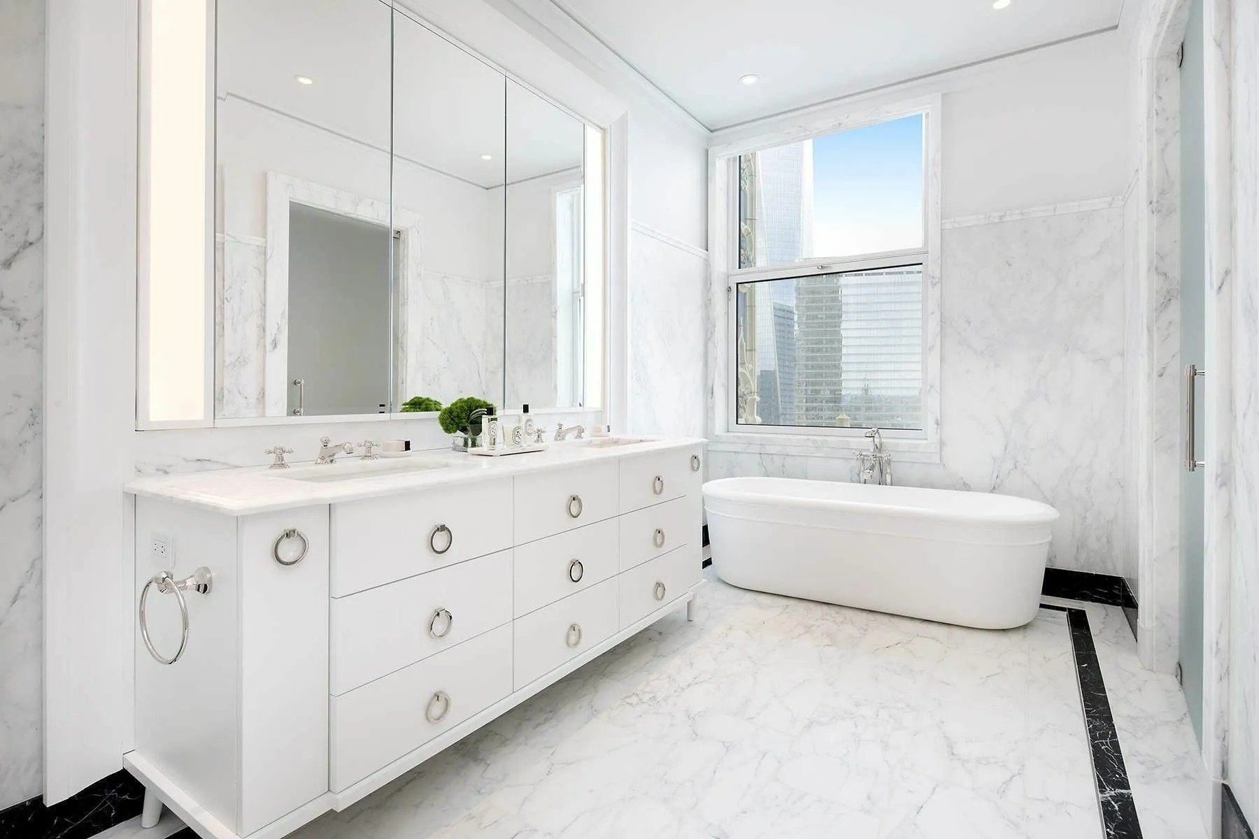 2 Park Pl Unit 39B