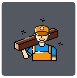Safety Tips to Keep Your House Safe During A Renovation