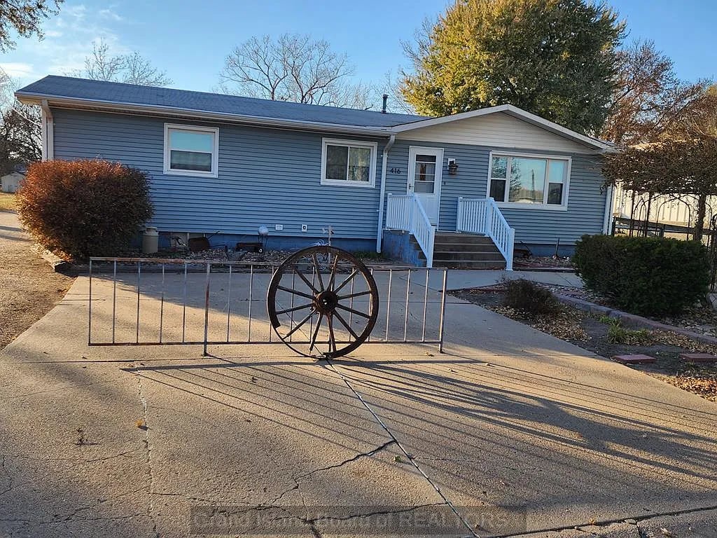 416 Cherokee Ave
