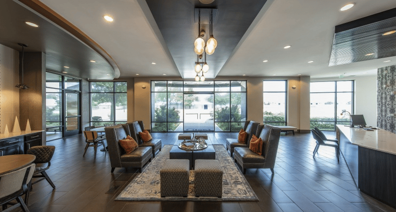 Up to 6 weeks free when you move in by 12/31/25