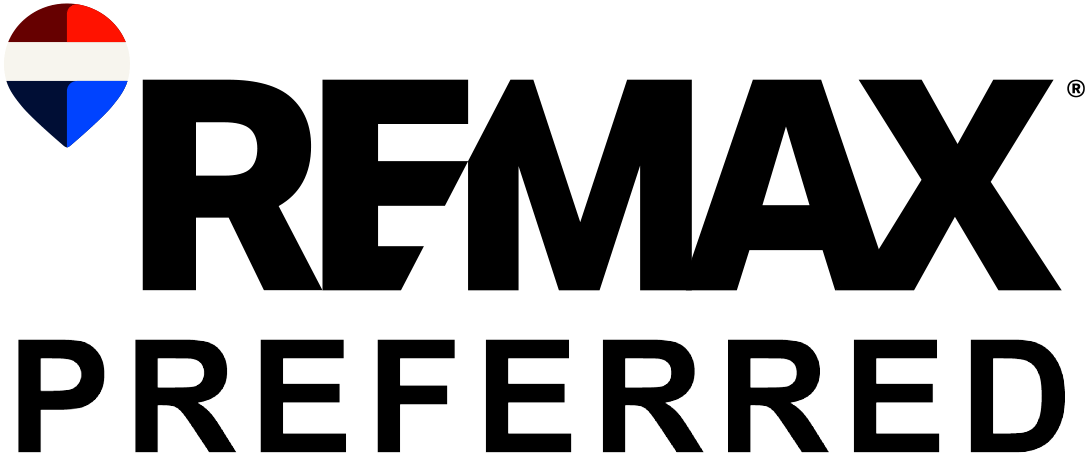 Footer Image
