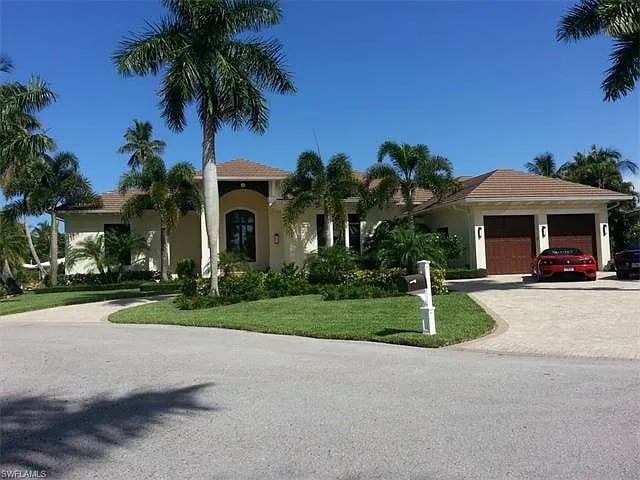 1505 Bluefin Ct