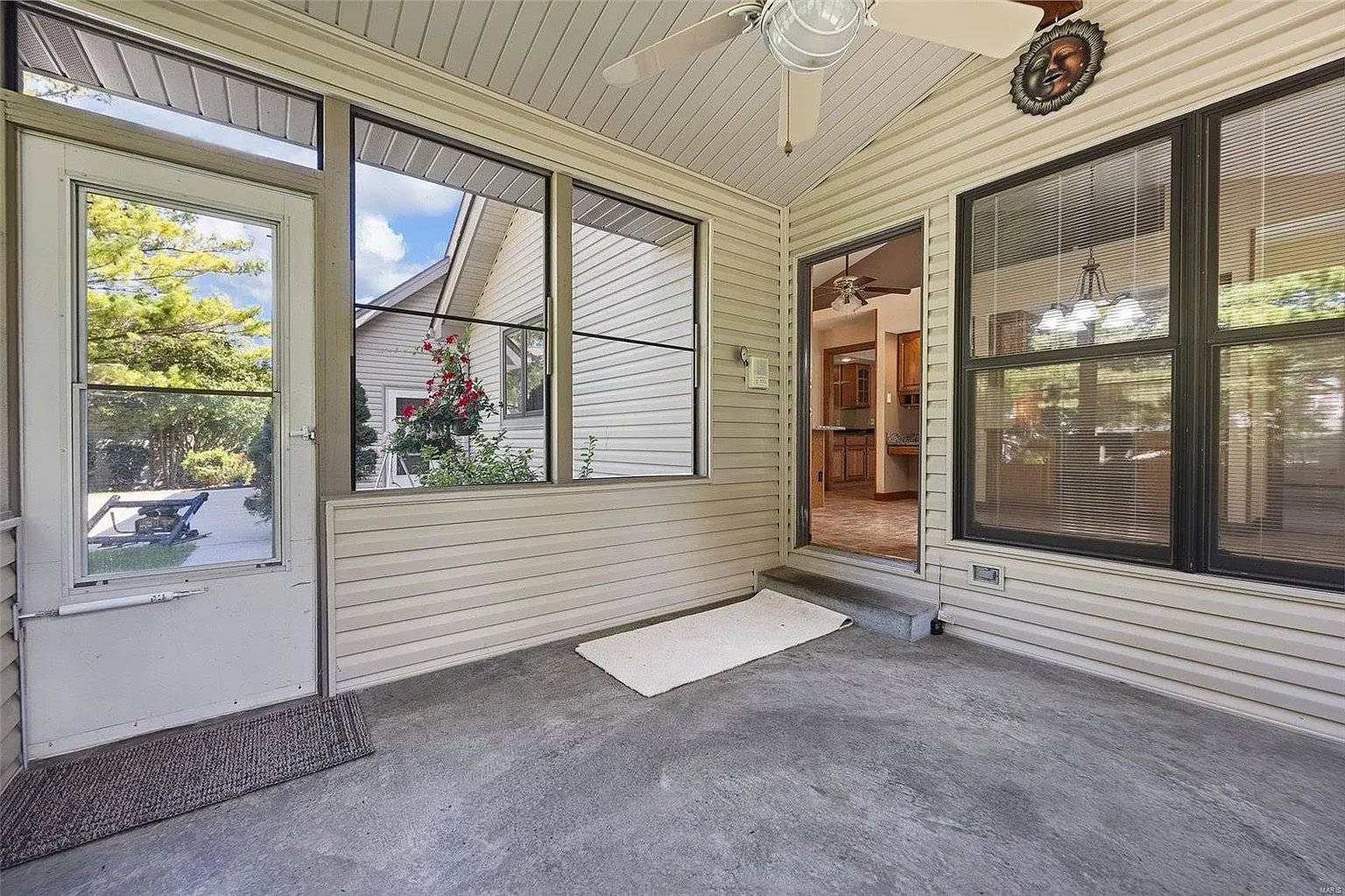 187 Hastings Way