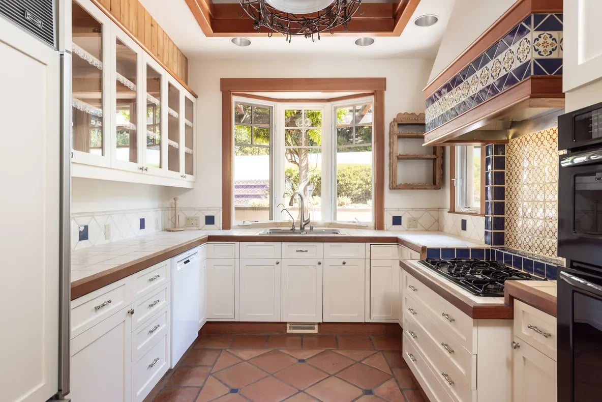 Carmel Valley
