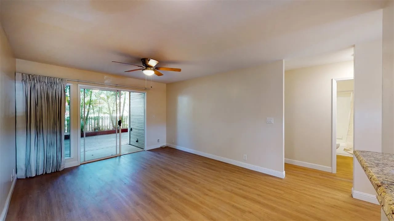 480 Kenolio Rd #7-104