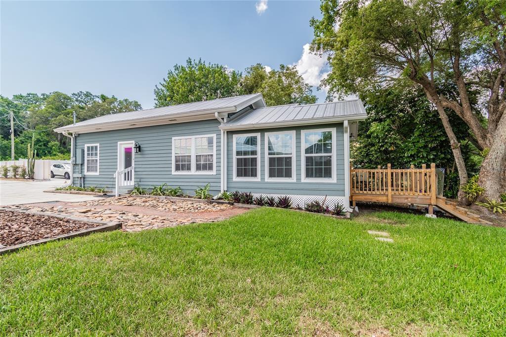 3004 Justamere Ln