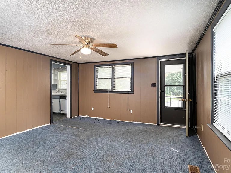 3609 Bethany Church Road