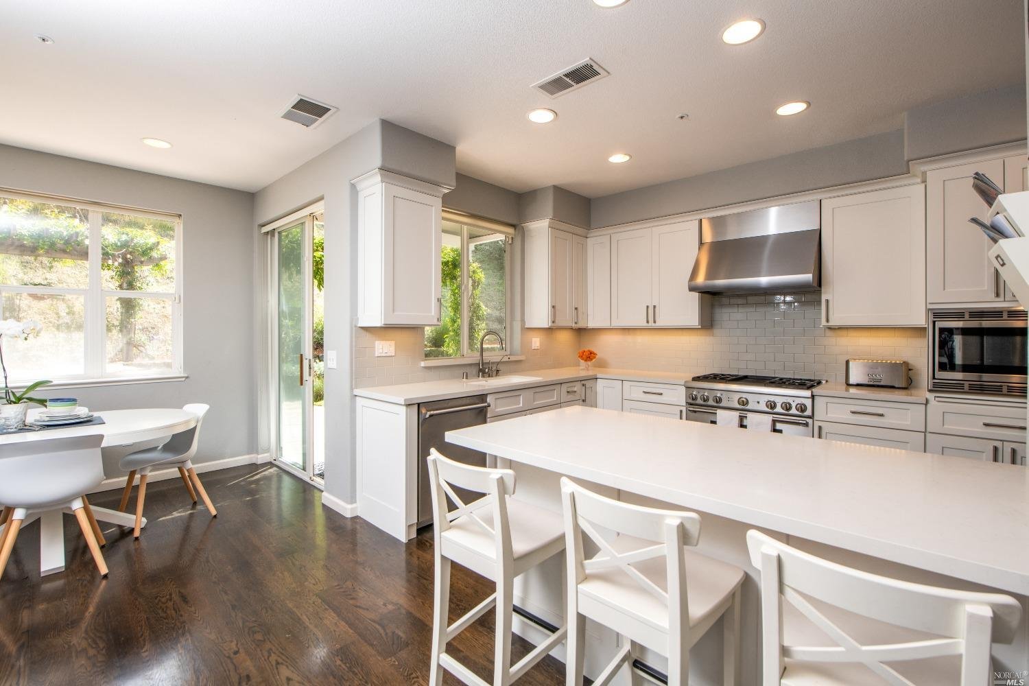 26 Madera Del Presidio Dr