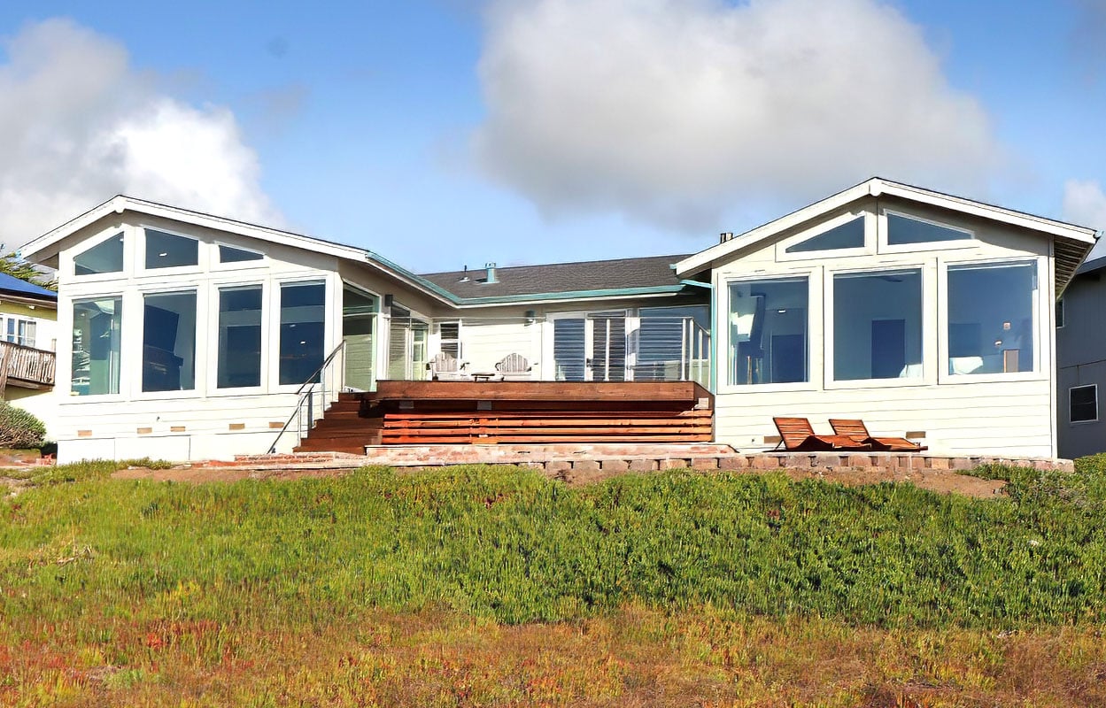 9 Kailua Way — Oceana Marin Sold for $2,578,500 | Buyer Representation