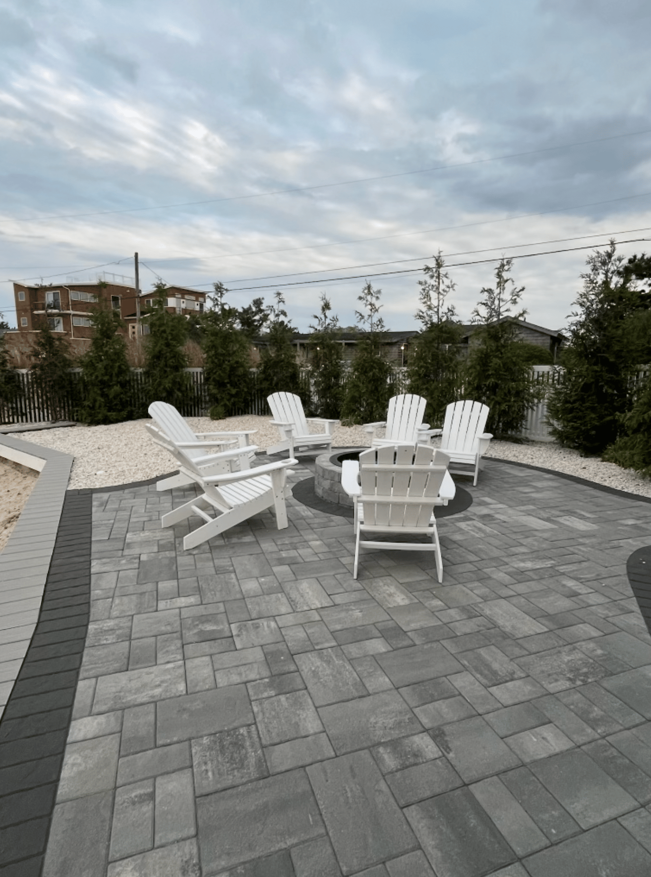 166I Marina Blvd