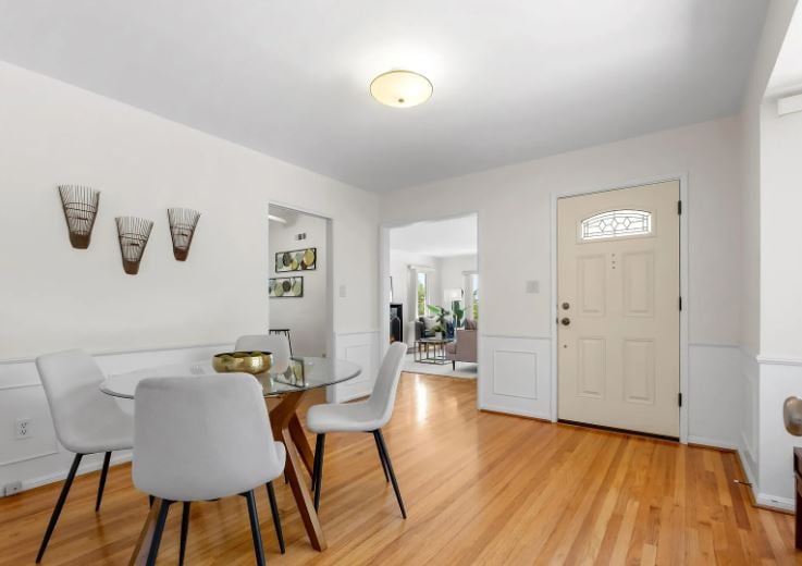 2136 Guy St, San Diego, CA 92103