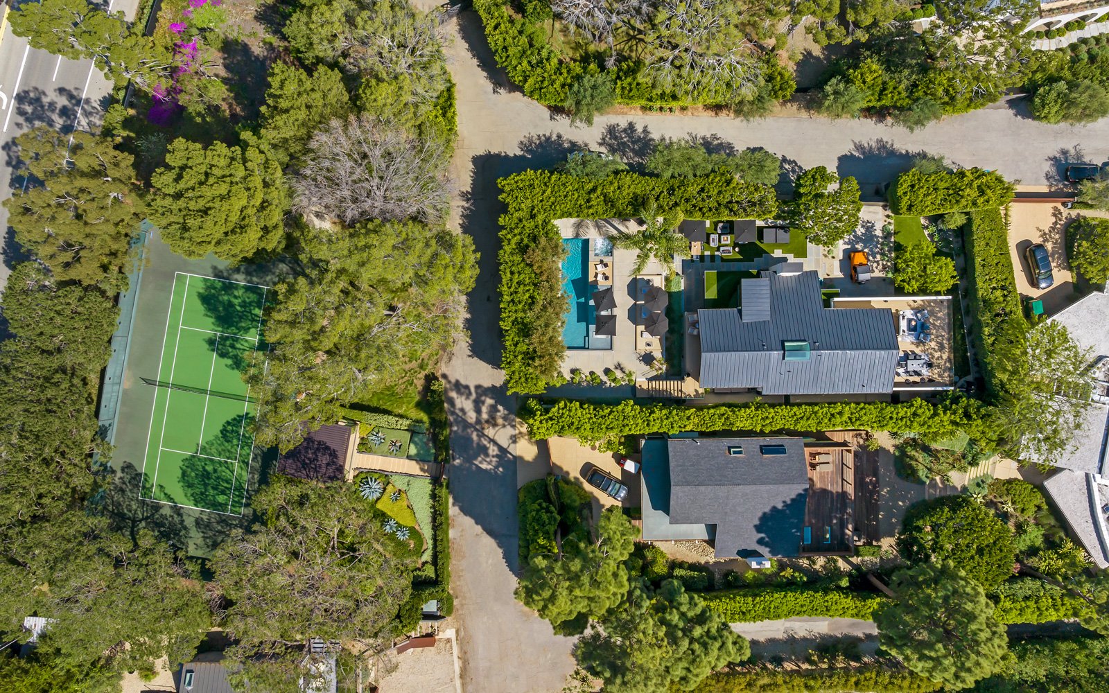 28022 Sea Lane Dr, Malibu