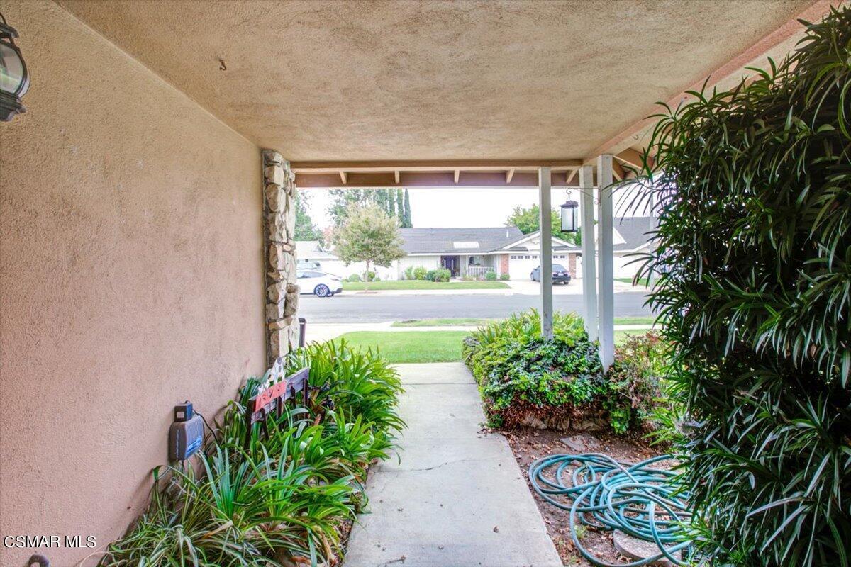 177 Lupe Ave