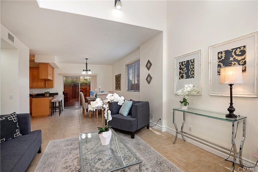 2527 Orange Ave, Unit B