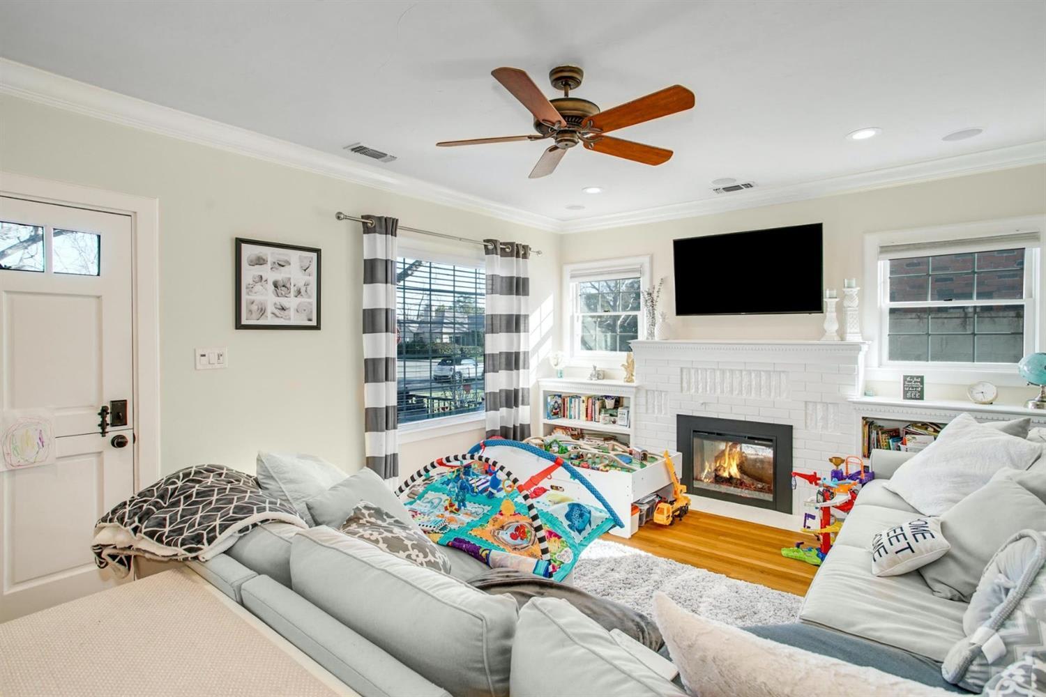1224 47th Street