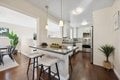 732 Patricia Ave