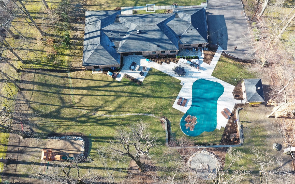 563 Eastgate Rd